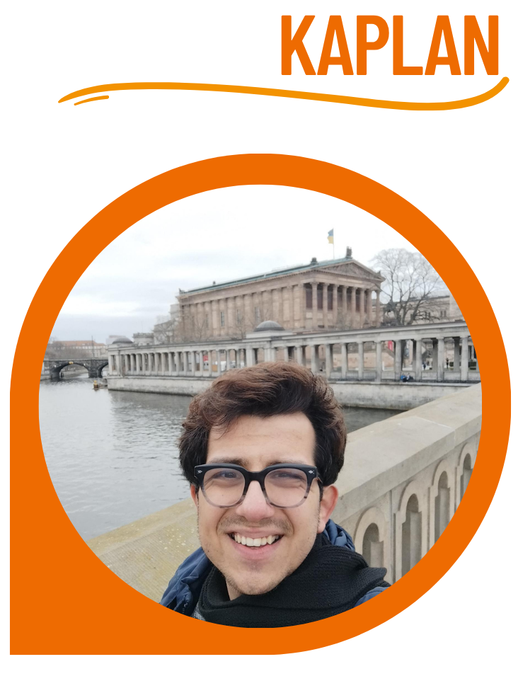 Kocaköy Almanca Özel Ders