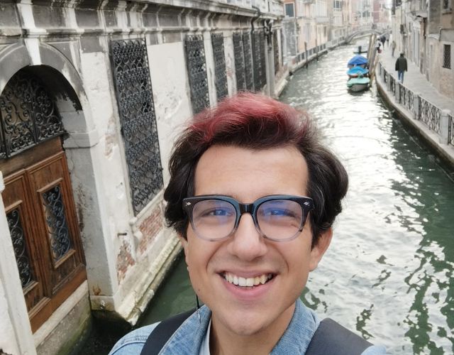 Kocaköy Birebir Almanca Kursu