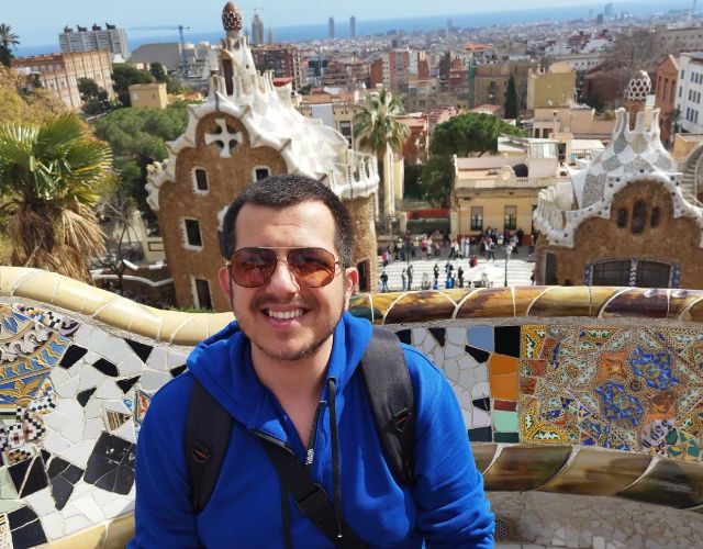 Kocaköy Birebir Almanca Dersi